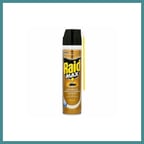 Trendexa Böcek Savar Max 300Ml 1 Adet MAC