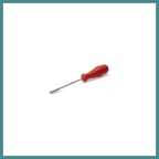Trendexa 11 mm lokma uçlu tornavida MAC