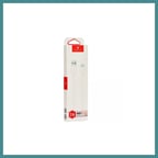 Trendexa NF6006 Micro USB Kablo - Beyaz MAC