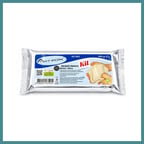 Trendexa Seramik Kil Hamuru 500 gr MAC