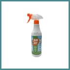 Trendexa 500 ml Haşere Spreyi MAC