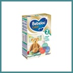 Trendexa Gold 2 350 gr 1 Adet MAC