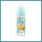 Trendexa Bebek Kolonya 150 ml Tatlı Esintiler · Renk: Tatlı Esintiler MAC
