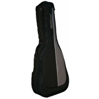 MADAROZZO MAG0060EGOL