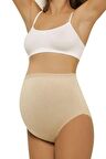 Kadın Hamile Toparlayıcı Korse Külot