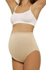 Kadın Hamile Toparlayıcı Korse Külot