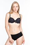 Korse Pop-up Kalça Toparlayıcı Slip Korse