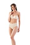 Korse Seamless Mama Slip Korse