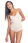 2072 Slip Body Korse Ten