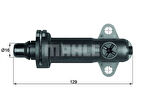 Mahle-Knecht-Behr TE270 Termostat 70C EGR BMW M47N M57N E46 E38 E39 E64 11712247723