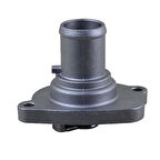 Mahle-Knecht-Behr TI12287D Termostat (87C) Albea Palio Stilo Idea Punto Strada Marea 1.2 16 1.4 16V 46523118