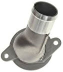 Mahle-Knecht-Behr TI20592D Termostat A4 01-08 A6 05-08 A8 04-07 3.0TFSI Bbj 06C121111E