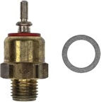 Mahle-Knecht-Behr TSW44D Fan Müşürü Mercedes-Benz Saloon W124 95-100C 0065451424