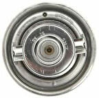 Mahle-Knecht-Behr TX3092D Termostat 92C Atq Vag 078121113G