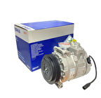 BMW KLİMA KOMPRESÖRÜ E60-E61-E65-E66-E67