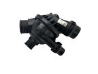 BMW TERMOSTAT E87-E81-E82-E88-E90-E60-N43