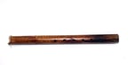 Bambu Filüt Büyük 40 Cm Dıarta-16