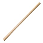 Standart Kazma Sapı 90 Cm - Kolay Kullanım, Uzun Ömürlü, Uygun