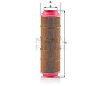 MANN C11120 Hava Filtresi W168 98-04 Vaneo 414 02-04 6680940004
