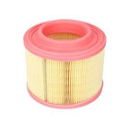 MANN C1677 Hava Filtresi Audi A6 S6 Quattro 06-11 07L133843B