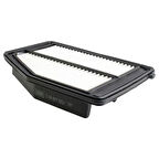 MANN C24021 Hava Filtresi Honda Civic I1.6 I-Vtec 125Hp 02 12 17220-R1A-A01