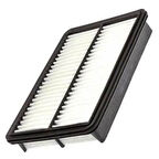 MANN C27019 Hava Filtresi Mazda 3 Mazda 6 Mazda C X5 13- PE071313DA