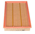 MANN C28122 Hava Filtresi Focus C-Max cap 04-08 S40 544 V50 545 C30 Volvo 533 1.6 1.8 2.0 Tı Benzinli 1232494