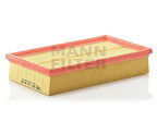MANN C29144 Hava Filtresi W124 92-93 S124 92-93 C124 93-97 A124 93-97 1110940004
