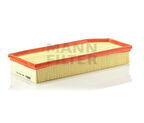 MANN C38145 Hava Filtresi W203 00-07 S203 01-07 Cl203 01-04 C209 02-09 W210 99-02 S210 99-03 W163 99-05 W463 01-W461 01- 435881203A