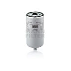 MANN WDK725 Yakıt Filtresi MAN F90 19.422 D2866 90-96 F2000 19.423 D2866 94-19.463 D2876 94-19.464 D2876 98-12.153 12.163 D0824 95- 51125030040