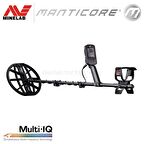 Minelab Manticore Dedektör