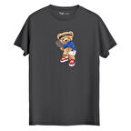 Tennis Bear