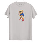 Tennis Bear