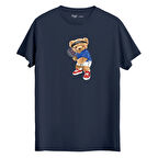 Tennis Bear