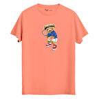 Tennis Bear