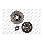 Mapa 001180600 Debriyaj Seti Palio Albea 1.2 1.4 Doblo 1.2-96 Strada 1.1 1343GT