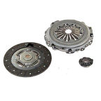 Mapa 005215300 Debriyaj Seti Laguna 1.9DTI 7701470691