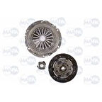 Mapa 007200100 Debriyaj Seti Laguna Megane Kangoo Clio Clio Symbol 1.4 1.6L 16V K4M 200x200x26 7701477017