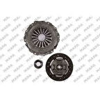 Mapa 011228029 Volant Debriyaj Set Transporter T4 2.5 TDI ACV Auf Ayc Rulmansız 074105264E