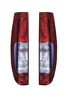 STOP (MERCEDES W639 SOL E.M )