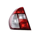 Mars 511215 Stop Lambası Duylu Sol Clio 02- 7700433751