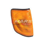 Mars 520914 Sinyal Lambası Sağ Duylu Sarı 190 W201 83-92 1248260143