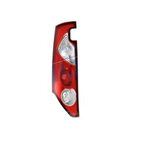 Mars 611298 Stop Lambası Sol Duysuz Kangoo III 08-Çift Kapı 8200419949