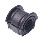 Master 4319 Viraj Demir Lastiği Orta 23 Palio-Siena 96 Doblo 01 Tüm Motor Tiplerı 46790552