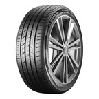 Matador Hectorra 5 215/55R16 97Y XL Otomobil Yaz Lastiği (Üretim Yılı:2026)