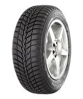 Matador 175/65R14 82T MP93 Nordicca Otomobil Yaz Lastiği (Üretim Yılı: 2025)