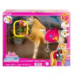 BirlikLabs Hxj42 Ve Dansçı Atı Mysteries: The Great Horse Chase