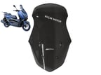 Arora Max Pro  Ön Siperlik Camı ( Eski Model )
