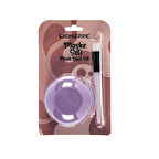 Lionesse Maske Uygulama Seti