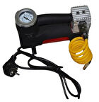 AVESSA MB-34044 ELEKTRİKLİ POMPA